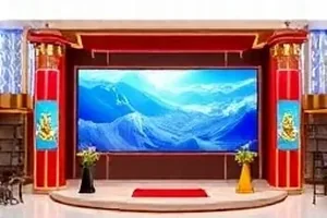 庆功宴致谢名单补发长图的记录封面