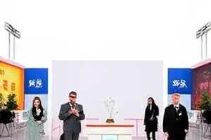 深夜剧场改档话题的时间节点梳理封面
